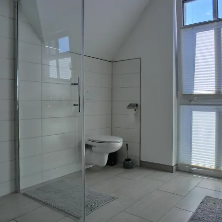 Fh24 * Graal-Mueritz