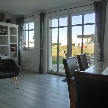 Fh24 * Graal-Mueritz